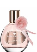 TOM TAILOR BE MINDFUL lady 30ml edt