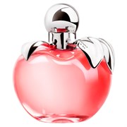 NINA RICCI NINA LE Parfume TEST 80ml edp