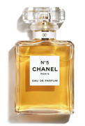 CHANEL №5 35ml edp 3145891254204