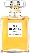 CHANEL №5 50ml edp 3145891254303