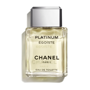 CHANEL EGOIST men PLATINUM  50ml edt 3145891244502