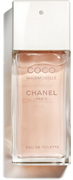 CHANEL COCO mademouselle 100ml edt 3145891164602