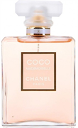 CHANEL COCO mademouselle 100ml edp 3145891165203