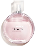 CHANEL CHANCE Eau TENDRE 35ML EDT 3145891262902