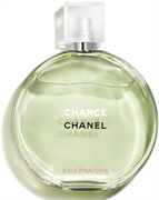 CHANEL CHANCE Eau FRESH 50ml edt 3145891364101