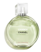 CHANEL CHANCE Eau FRESH 35ml edt 3145891364309