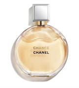 CHANEL CHANCE  35ml edp 3145891264302