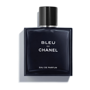 CHANEL BLUE de CHANEL men edt 50ml 3145891074505