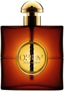 YSL OPIUM lady  90ml edp 3365440556263