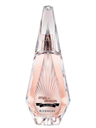 GIVENCHY ANGE OU DEMON LES SECRET 30ml edp 3274870374302