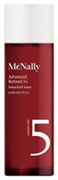 MCNALLY Тонер 5+ RETINOL с Ретинолом 200 мл 8809733216342