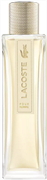 LACOSTE lady test 90ml 2400000552628