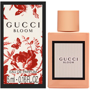 GUCCI BLOOM lady mini 5ml edt 3616302514328