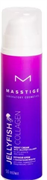 MASSTIGE JELLYFISH COLLAGEN Крем НОЧНОЙ с коллагеном медузы 50мл. 4810304017460