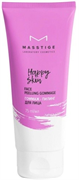 MASSTIGE HAPPY SKIN Гоммаж-пилинг для лица 75мл 4810371000211