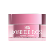 LIBREDERM ROSE DE ROSE Крем вокруг Глаз Возрождающий 15 мл 4620002189051