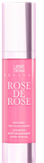 LIBREDERM ROSE DE ROSE Крем-Флюид для лица ДНЕВНОЙ Возрождающий 50 мл 4620002189303