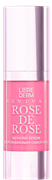 LIBREDERM ROSE DE ROSE Сыворотка для лица Возрождающая 30 мл 4620002189075