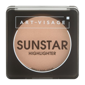 {{productViewItem.photos[photoViewList.activeNavIndex].Alt || productViewItem.photos[photoViewList.activeNavIndex].Description || 'ART-VISAGE Хайлайтер пудровый SUNSTAR 102 peach beige'}}