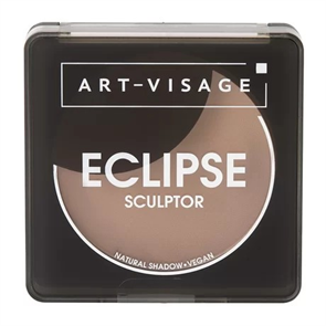 {{productViewItem.photos[photoViewList.activeNavIndex].Alt || productViewItem.photos[photoViewList.activeNavIndex].Description || 'ART-VISAGE Скульптор Пудровый ECLIPSE 201 тон'}}