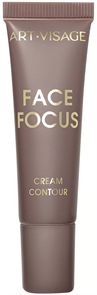 {{productViewItem.photos[photoViewList.activeNavIndex].Alt || productViewItem.photos[photoViewList.activeNavIndex].Description || 'ART-VISAGE Скульптор Кремовый FACE FOCUS 301 тон'}}