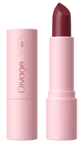 {{productViewItem.photos[photoViewList.activeNavIndex].Alt || productViewItem.photos[photoViewList.activeNavIndex].Description || 'Divage Губная Помада PRALINE №15'}}