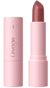 {{productViewItem.photos[photoViewList.activeNavIndex].Alt || productViewItem.photos[photoViewList.activeNavIndex].Description || 'Divage Губная Помада PRALINE №14'}}