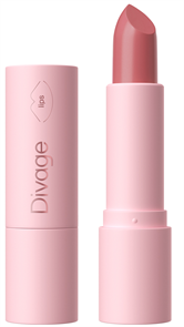 {{productViewItem.photos[photoViewList.activeNavIndex].Alt || productViewItem.photos[photoViewList.activeNavIndex].Description || 'Divage Губная Помада PRALINE №13'}}