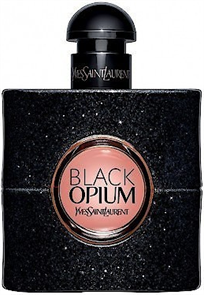 YSL OPIUM BLACK lady  TEST 90ml edp 3365440788039