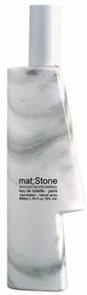 Masaki MAT STONE men Test 80ml edt 2499963300230