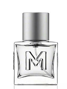 MEXX SIMPLY men 30ml edt 3616302939190