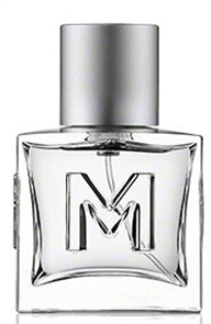 MEXX SIMPLY men 50ml edt 3616302939206