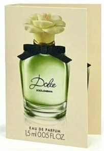 {{productViewItem.photos[photoViewList.activeNavIndex].Alt || productViewItem.photos[photoViewList.activeNavIndex].Description || 'DOLCE &amp; GABBANA DOLCE lady  1.5ml edp'}}