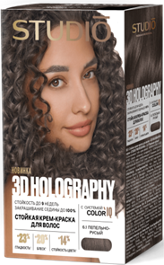 {{productViewItem.photos[photoViewList.activeNavIndex].Alt || productViewItem.photos[photoViewList.activeNavIndex].Description || 'HOLOGRAPHY Краска 3D для волос 6.1 пепельно-русый'}}