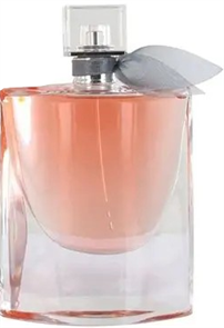 LANCOME LA VIE EST BELLE 100ml TEST edp 3614273803595