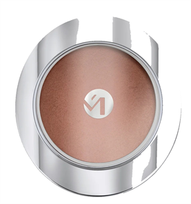 {{photo.Alt || photo.Description || 'MONIC BEAUTY Румяна Запеченые SATIN TOUCH 03'}}