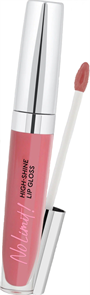 {{photo.Alt || photo.Description || 'MONIC BEAUTY Блеск для губ No Limit! High-Shine Lipgloss 10'}}