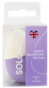 {{productViewItem.photos[photoViewList.activeNavIndex].Alt || productViewItem.photos[photoViewList.activeNavIndex].Description || 'SOLOMEYA Спонж для макияжа Капля VIOLA &amp; CREAM (кор)'}}
