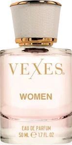 VEXES W322 Lady 50 мл 8692229085191