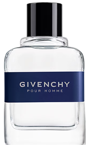 {{photo.Alt || photo.Description || 'GIVENCHY BLUE LABEL men  50ml edt'}}