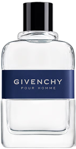 {{photo.Alt || photo.Description || 'GIVENCHY BLUE LABEL men 100ml edt'}}