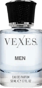 VEXES M102, 50 мл 8692229083562