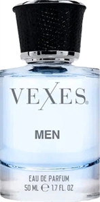 VEXES M107, 50 мл 8692229085535