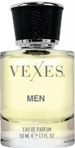 {{photo.Alt || photo.Description || 'VEXES M114 men, 50 мл'}}