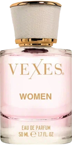 VEXES W324 Lady 50 мл 8692229085214 VEXES W324 Lady 50 мл 8692229085214