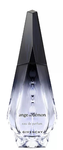 GIVENCHY ANGE OU DEMON  50ml edp 3274870372353