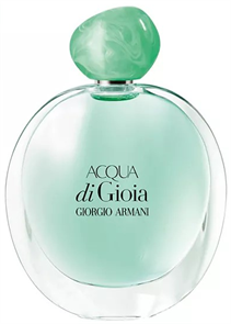 ARMANI AQUA  DI GIOIA lady TESTER 100ml edp 3614272048317