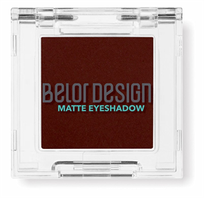 {{photo.Alt || photo.Description || 'BELOR DESIGN Тени для век Матовые 110 тон'}}