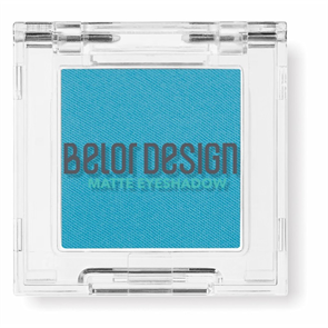 {{photo.Alt || photo.Description || 'BELOR DESIGN Тени для век Матовые 106 тон'}}
