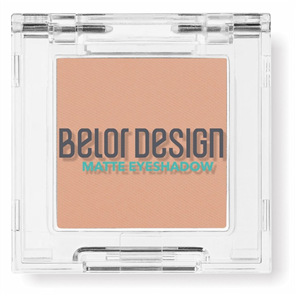 {{photo.Alt || photo.Description || 'BELOR DESIGN Тени для век Матовые 102 тон'}}